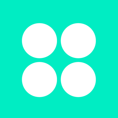 British Council