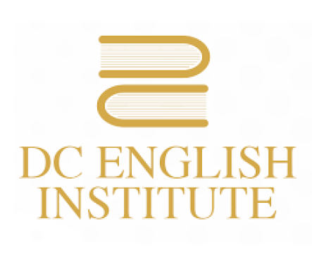 DC English Institute