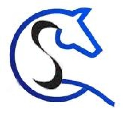 Alsuwaidi Horse Riding Club