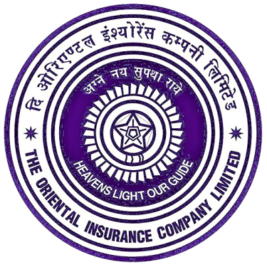 Oriental Insurance Company Limited