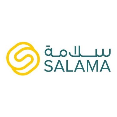 Salama Insurance Comprehensive 