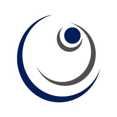 Al Wathba National Insurance Company 