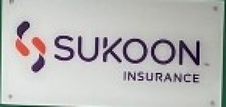 Sukoon Insurance