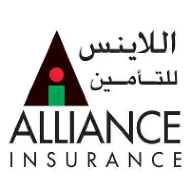 Alliance Insurance PSC