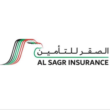 Al Sagr National Insurance Company - Head Office