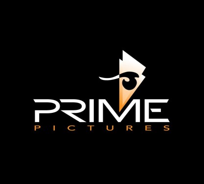 Prime Pictures LLC