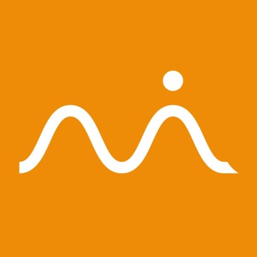 Al Maraya Rent A Car