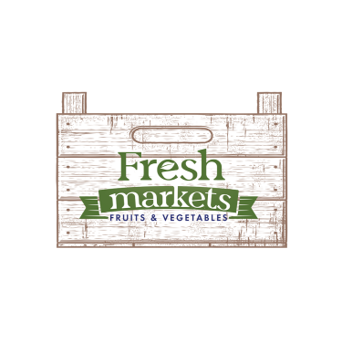 Fresh Markets Inc Vegetables