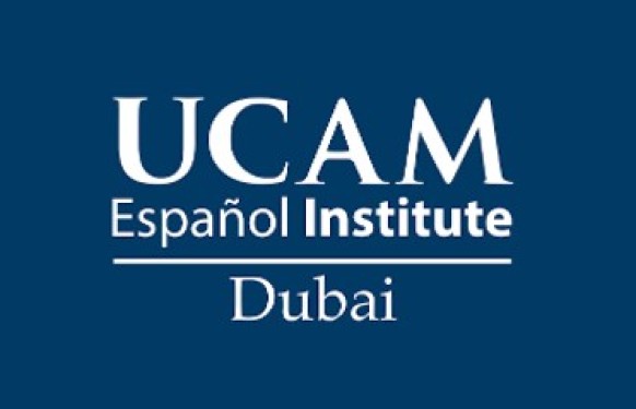 UCAM Espanol Institute 