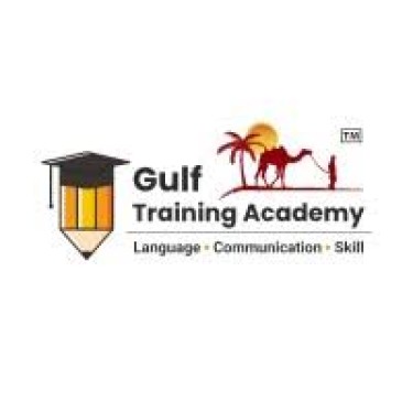 Gulf Training Academy