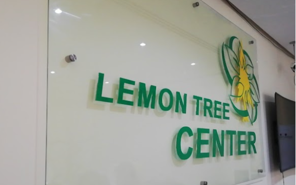 Lemon Tree Center