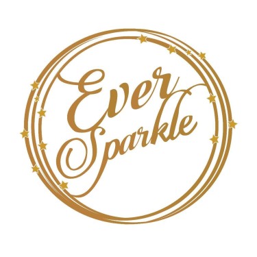 Ever Sparkle
