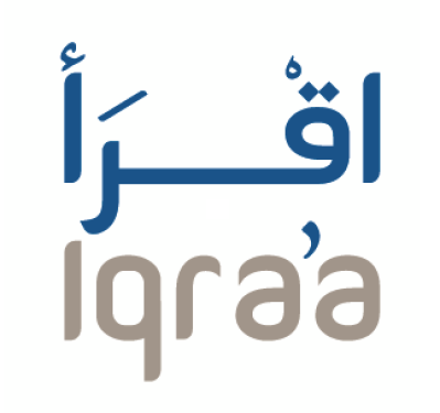 Iqraa Arabic Language Centre 