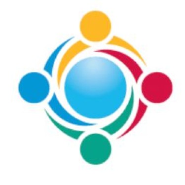 GEMS World Academy
