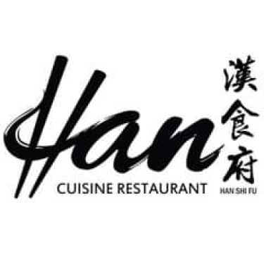 Han Cuisine Restaurant