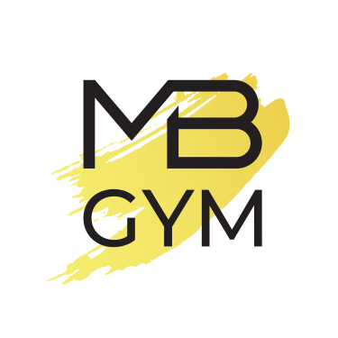 Max Burn Gym