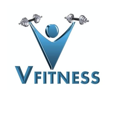 V FITNESS GYM