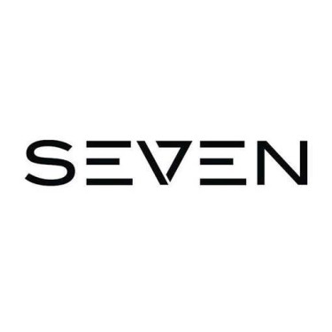 Seven