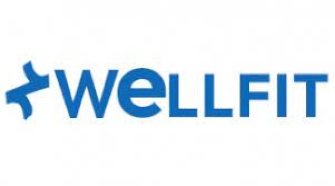 Wellfit