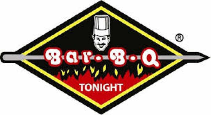 Bar.B.Q Tonight