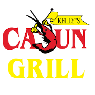 Kellys Cajun Grill - Dubai Mall