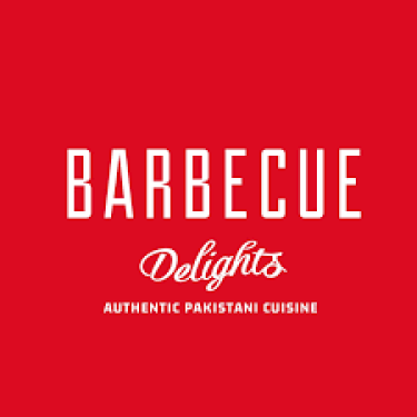 Barbecue Delights - Ibn Battuta Mall
