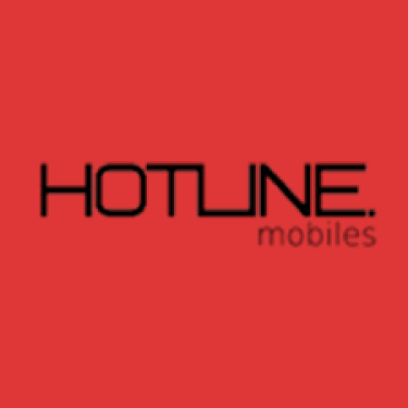 Hotline Mobile Phones