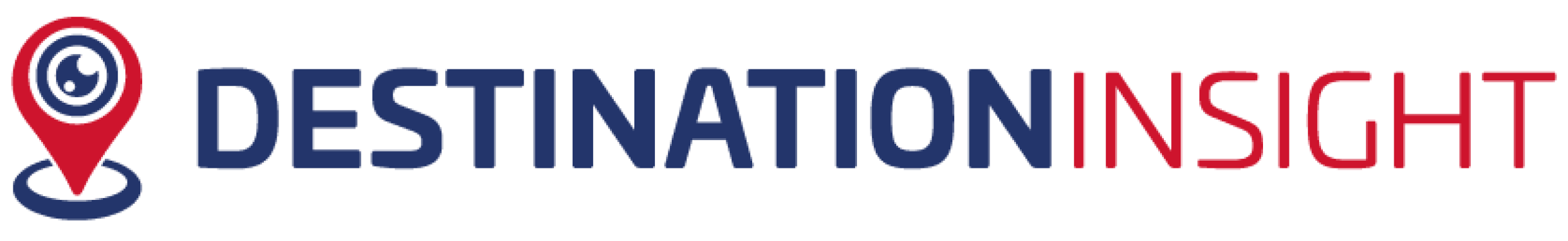 Destination Insight Tourism LLC