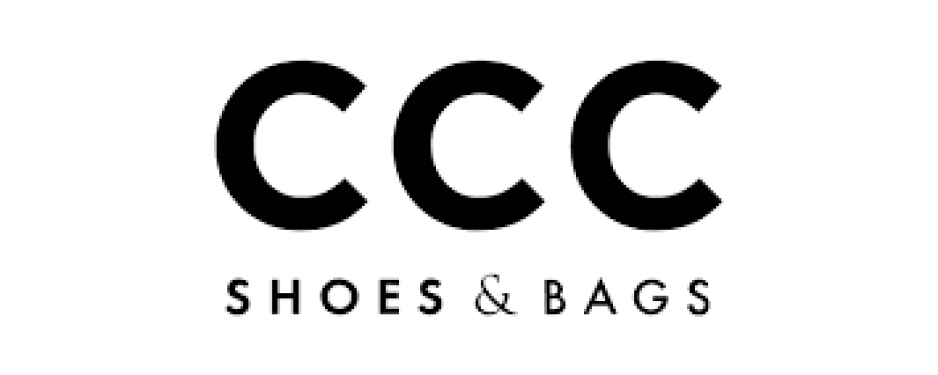 Ccc