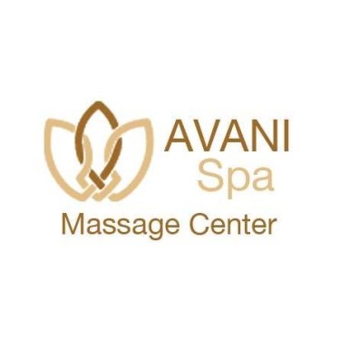 Aravi Spa And Massage Center