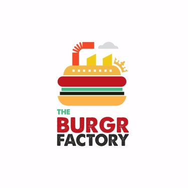 Bossman's Burgr Factory