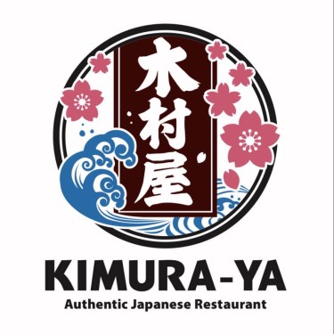 Kimura-ya Authentic Japanese Restaurant 