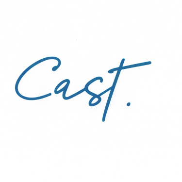 Cast Restaurant