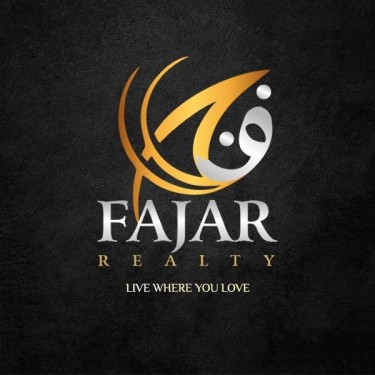 Fajar Realty