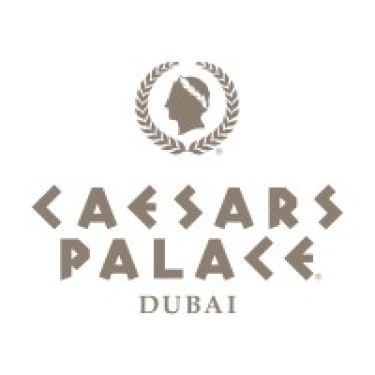 Caesars Palace Dubai