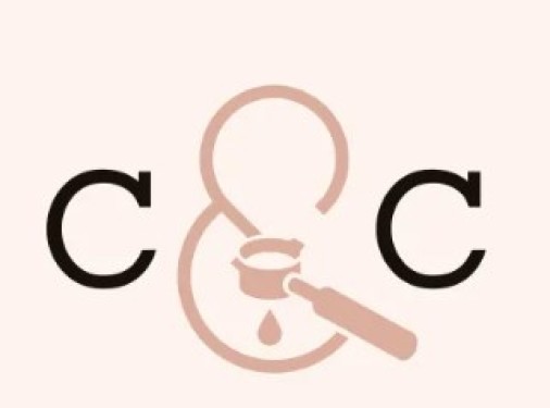 Caffeine And Culture Cafe