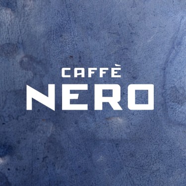 Caffe Nero