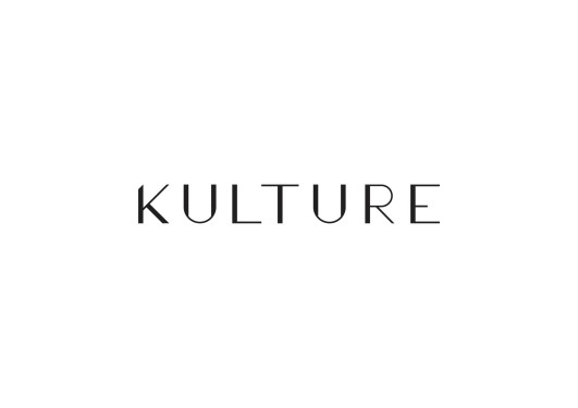 Kulture House Dubai
