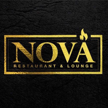 Nova Restaurant & Lounge