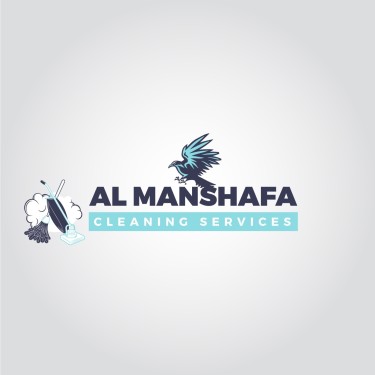Al Manshafa Cleaning Services