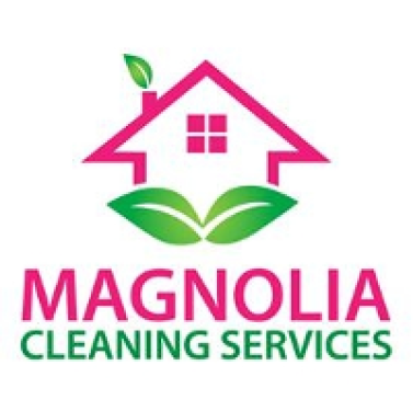 Magnolia Cleaning Service