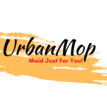 Urbanmop 