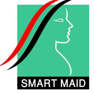 Smart Maid Cleaning Services