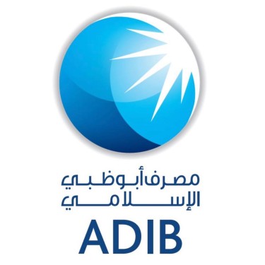 Abu Dhabi Islamic Bank (ADIB)