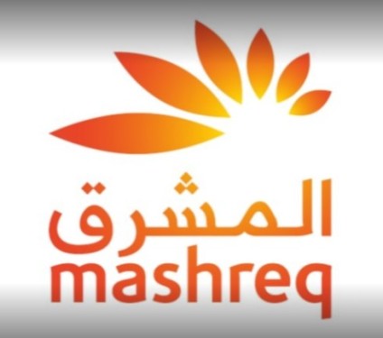 Mashreq Bank