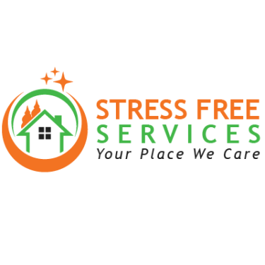 STRESS FREE CLEANING SERVICE LLC