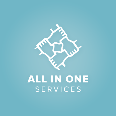 All In One Services