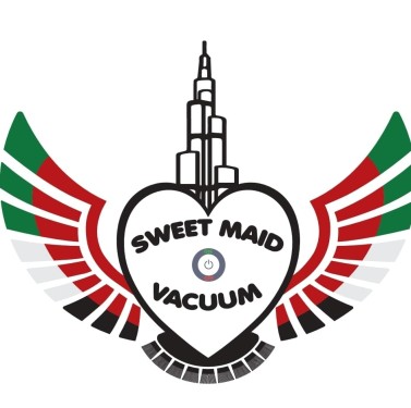 Sweet Maid Cleaning Services