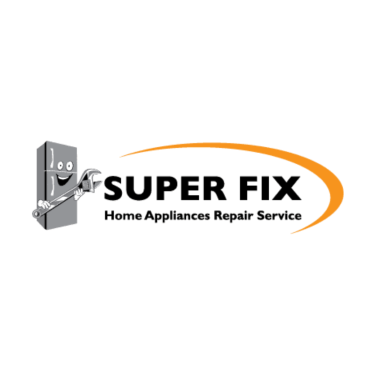 Superfix Appliance Repair