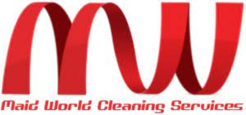 Maid World Cleaning Services